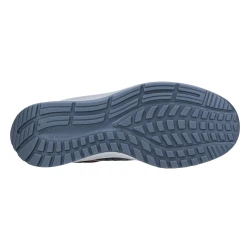Zapato de seguridad J'hayber Dakar gris S1PS SR FO