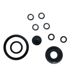 Kit mantenimiento IK ALK Pro 12/Foam Pro 12 ALK