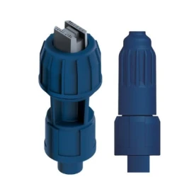 Set boquillas IK ALK 1,5 / Pro 2