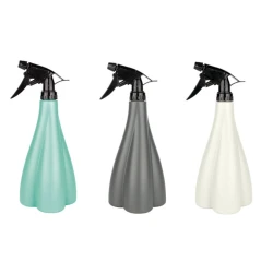 Pulverizador doméstico Matabi Trébol