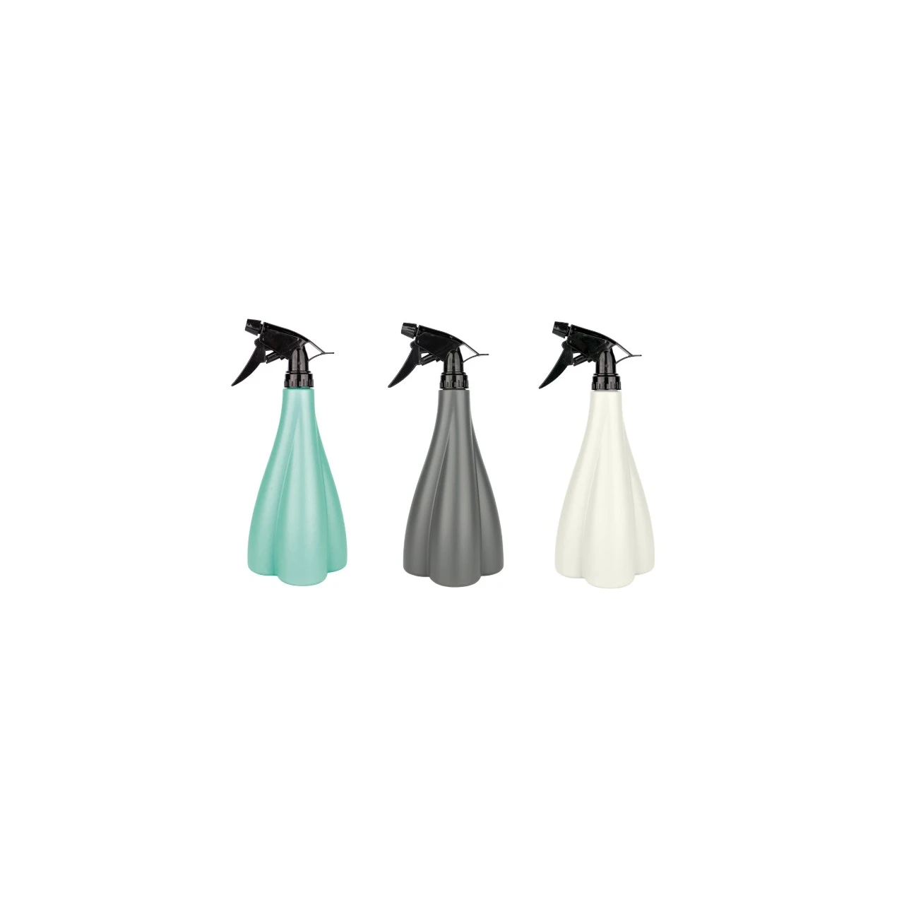 Pulverizador doméstico Matabi Trébol