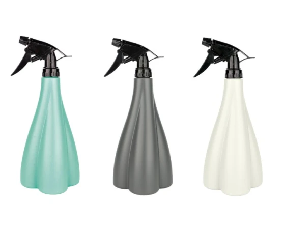 Pulverizador doméstico Matabi Trébol