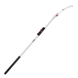 Pértiga telescópica serrucho abatible Altuna