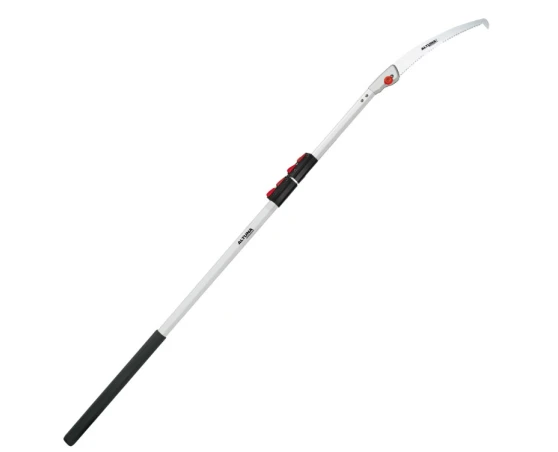 Pértiga telescópica serrucho abatible Altuna