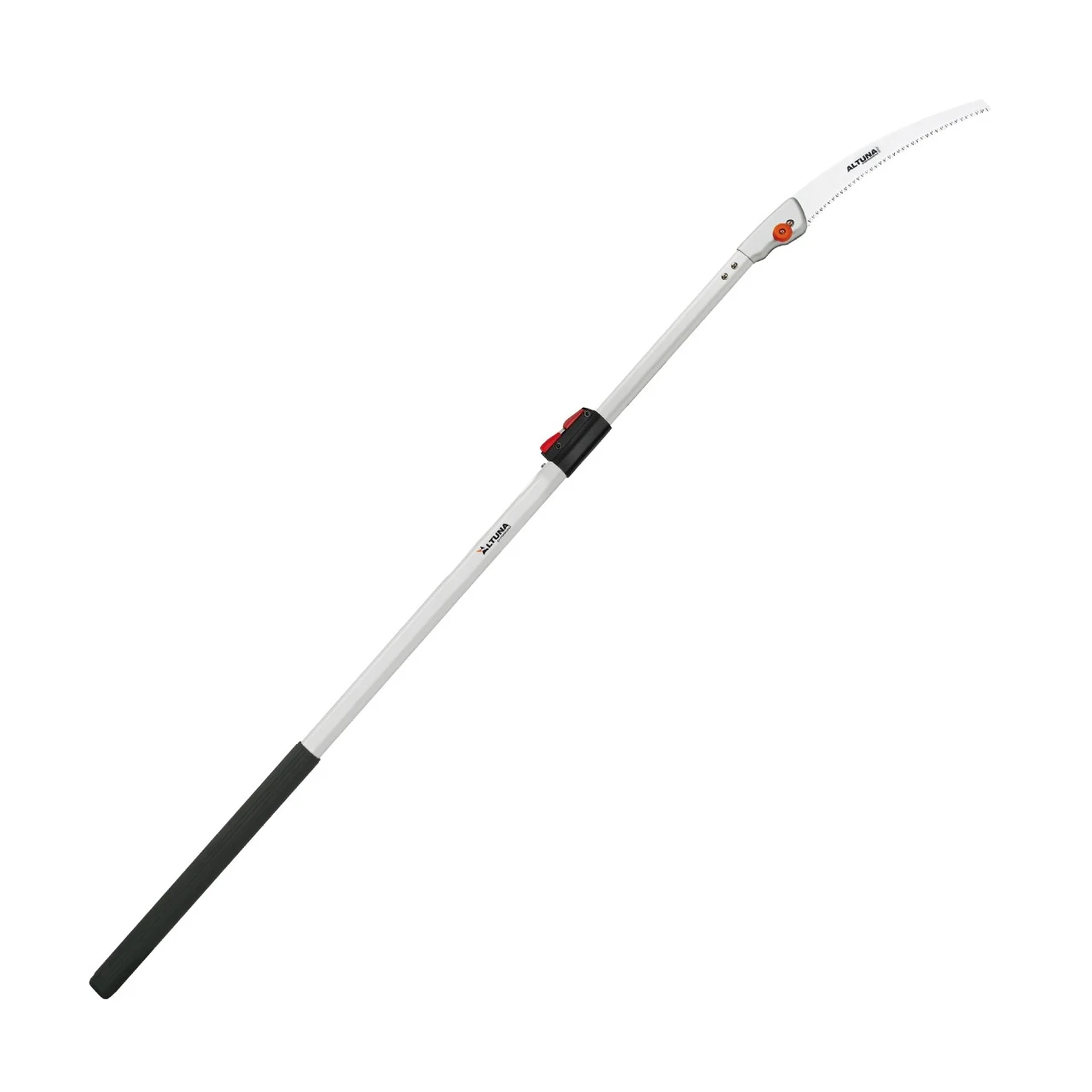 Pértiga telescópica serrucho abatible Altuna