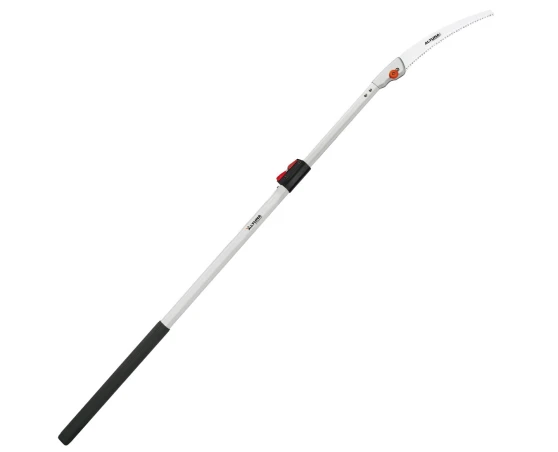 Pértiga telescópica serrucho abatible Altuna