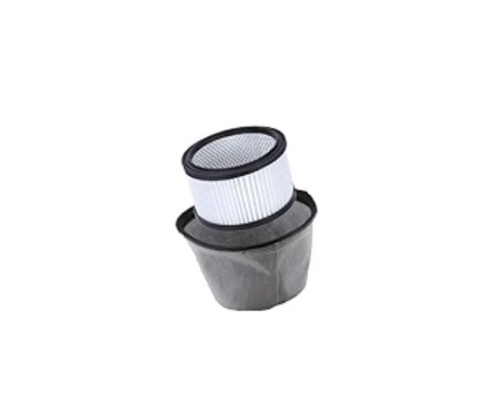 Aspirador de cenizas Bikain 1200W