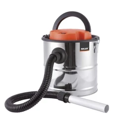 Aspirador de cenizas Bikain 1200W