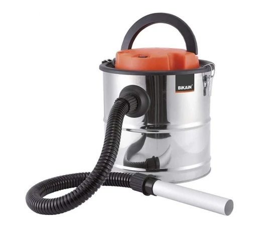 Aspirador de cenizas Bikain 1200W