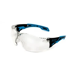 Gafas de seguridad incolora Pegaso Omnis 205.01