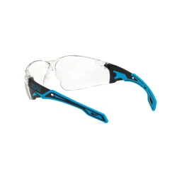 Gafas de seguridad incolora Pegaso Omnis 205.01
