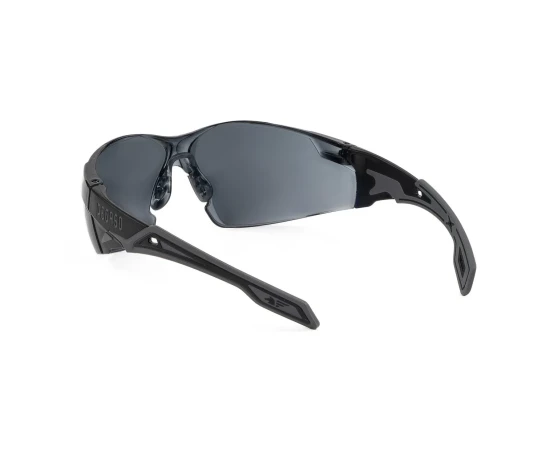 Gafas de seguridad solar Pegaso Omnis 205.02