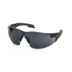 Gafas de seguridad solar Pegaso Omnis 205.02