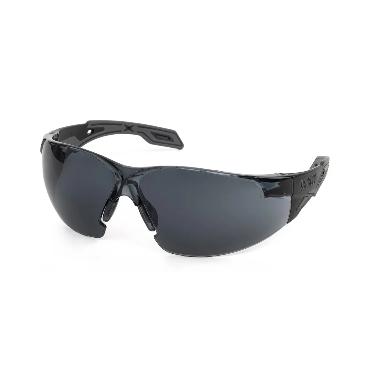 Gafas de seguridad solar Pegaso Omnis 205.02