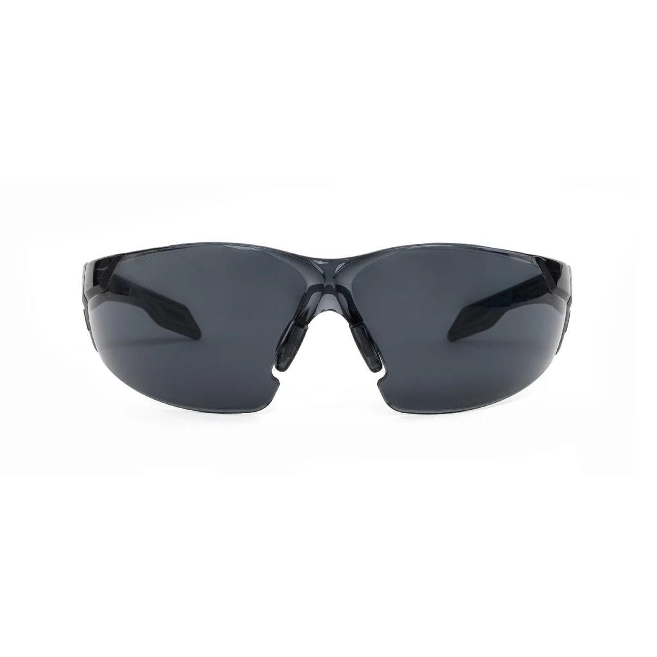 Gafas de seguridad solar Pegaso Omnis 205.02