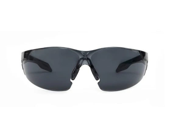 Gafas de seguridad solar Pegaso Omnis 205.02