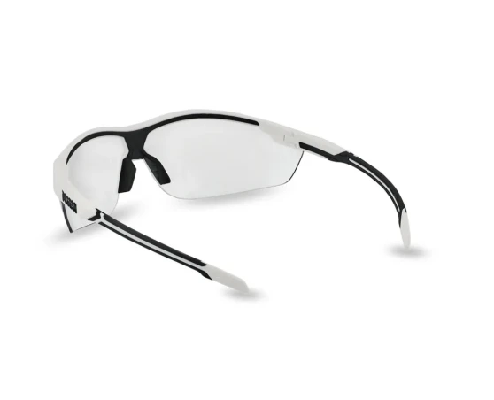 Gafas de seguridad incolora air Pegaso