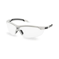 Gafas de seguridad incolora air Pegaso