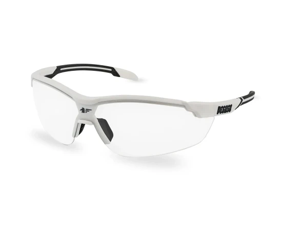 Gafas de seguridad incolora air Pegaso