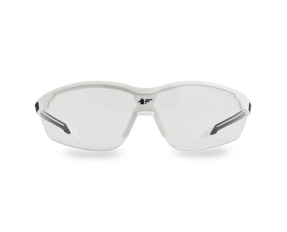 Gafas de seguridad incolora air Pegaso