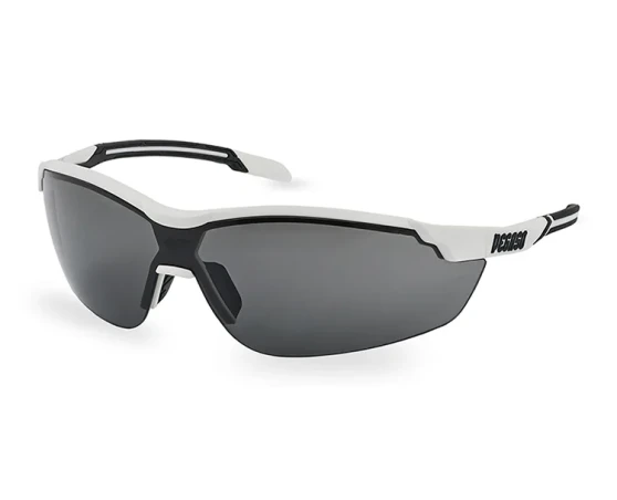 Gafas de seguridad solar air Pegaso