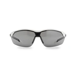 Gafas de seguridad solar air Pegaso