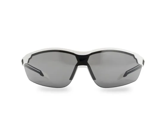 Gafas de seguridad solar air Pegaso