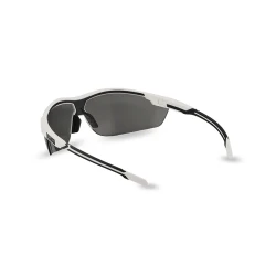 Gafas de seguridad solar air Pegaso