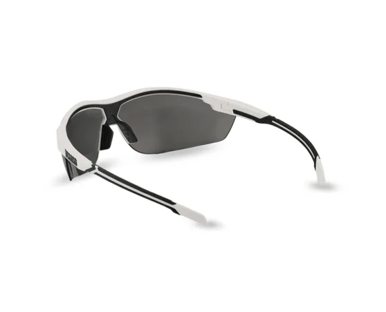 Gafas de seguridad solar air Pegaso