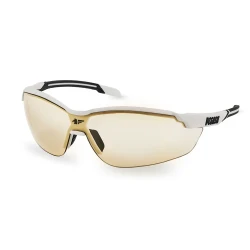 Gafas de seguridad CX copper air Pegaso