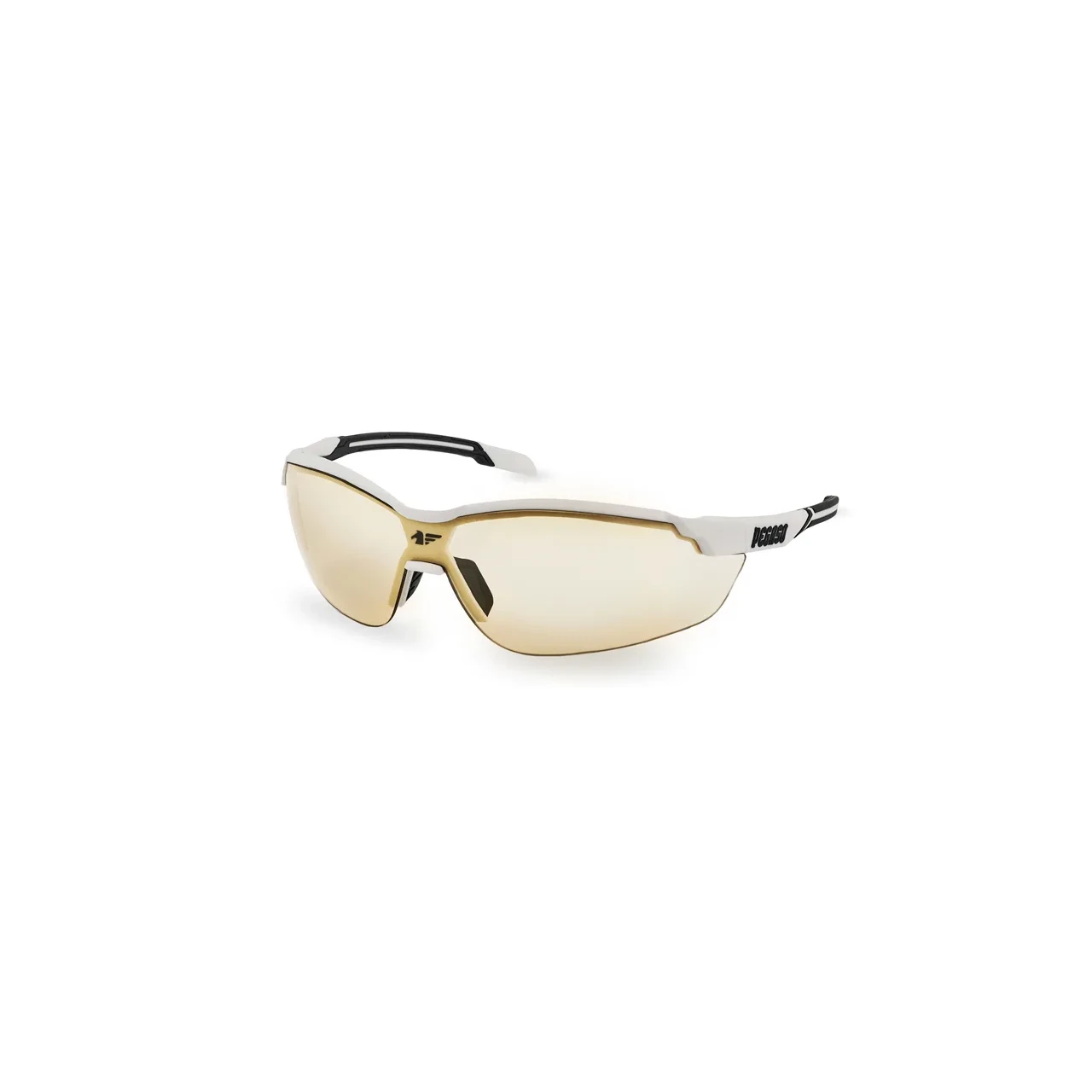 Gafas de seguridad CX copper air Pegaso