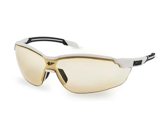 Gafas de seguridad CX copper air Pegaso