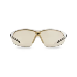 Gafas de seguridad CX copper air Pegaso