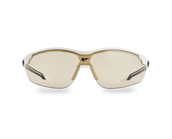 Gafas de seguridad CX copper air Pegaso