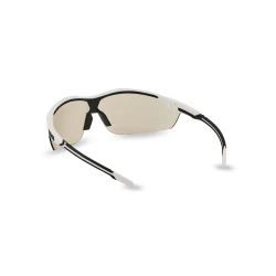 Gafas de seguridad CX copper air Pegaso