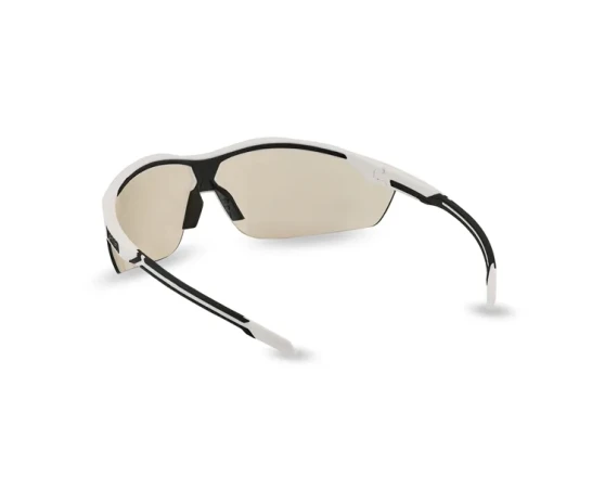 Gafas de seguridad CX copper air Pegaso