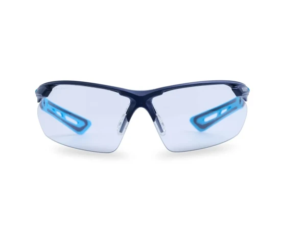 Gafas de seguridad Pegaso Aventur Max