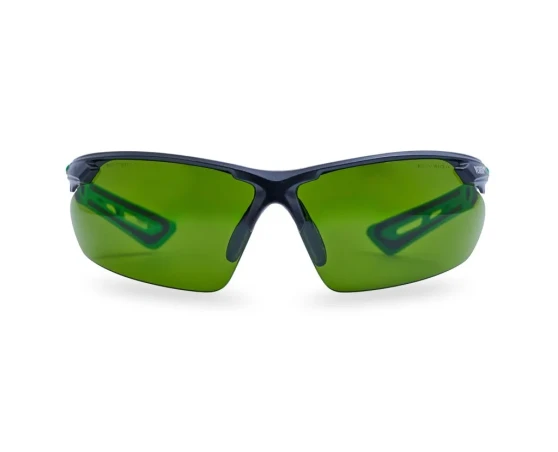 Gafas de seguridad soldadura Pegaso Aventur MAX