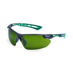 Gafas de seguridad soldadura Pegaso Aventur MAX