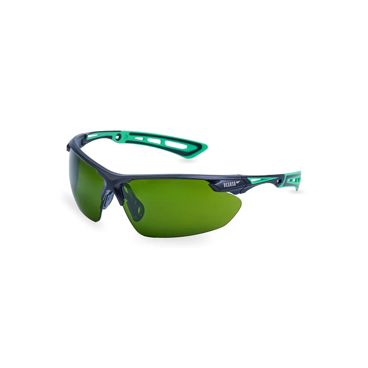Gafas de seguridad soldadura Pegaso Aventur MAX