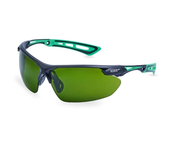 Gafas de seguridad soldadura Pegaso Aventur MAX