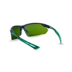Gafas de seguridad soldadura Pegaso Aventur MAX