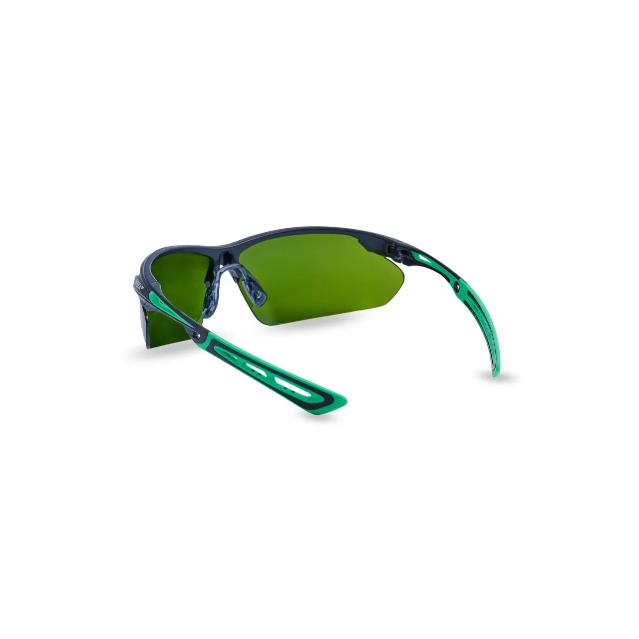 Gafas de seguridad soldadura Pegaso Aventur MAX