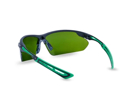 Gafas de seguridad soldadura Pegaso Aventur MAX