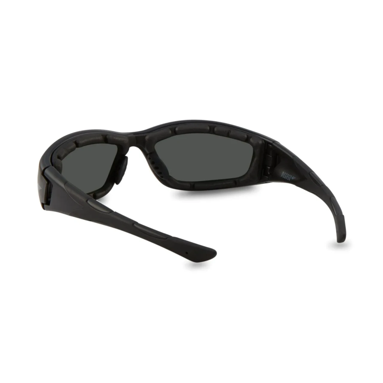 Gafas de seguridad Pegaso F1 Solar