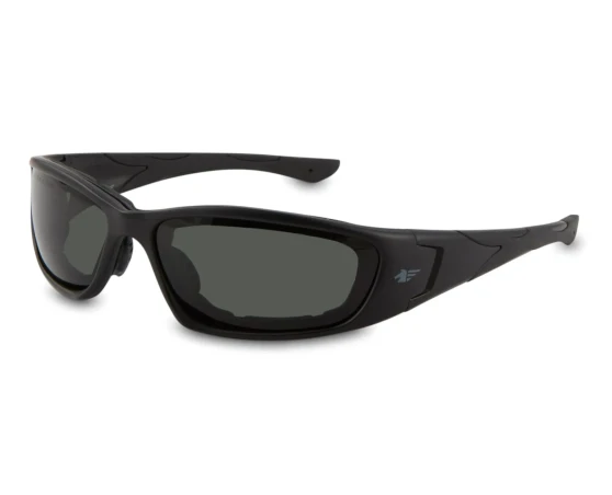 Gafas de seguridad Pegaso F1 Solar