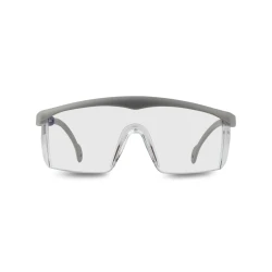 Gafas de seguridad Pegaso Basic 7