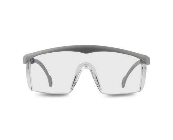 Gafas de seguridad Pegaso Basic 7