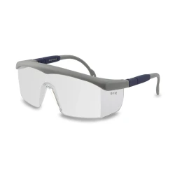 Gafas de seguridad Pegaso Basic 7