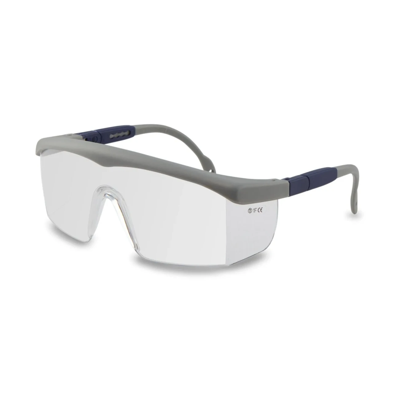 Gafas de seguridad Pegaso Basic 7
